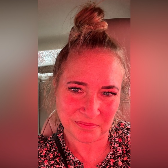 Meet your Posher, Grete - Picture 5 of 6